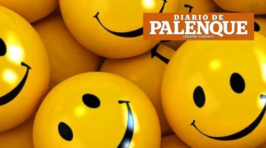 Día Internacional de la Felicidad