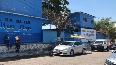 Llega a su fin paro laboral de docentes