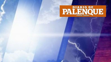 Día Meteorológico Mundial