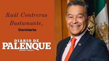 Plan B y la revocación del mandato