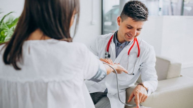 Menopausia precoz eleva riesgo cardíaco