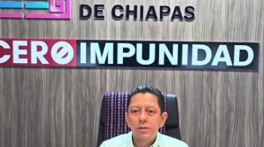 Fiscalía avanza en horario compacto