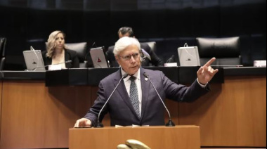 Exgobernador Jaime Bonilla es vinculado a proceso