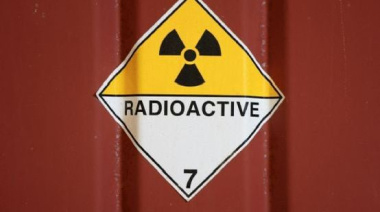 Kuwait emite alerta nuclear preventiva