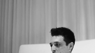 Peso Pluma habla sobre el impacto de la fama