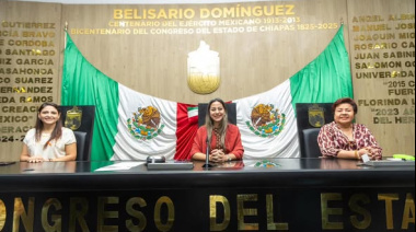 Congreso avala eliminar pensiones millonarias