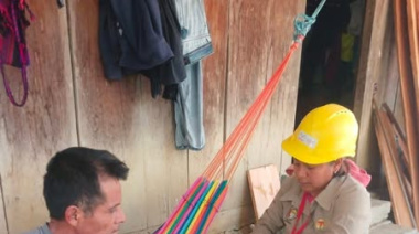 Refuerzan vigilancia sanitaria