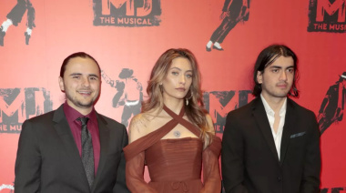 Desacuerdo en la familia complica herencia de Michael Jackson