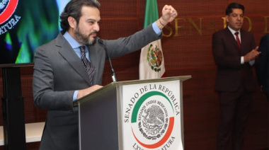 Reconocen a Chiapas con el premio u-GOB 2025