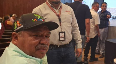 La Libertad impulsa el deporte