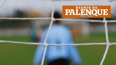 Día Internacional del Portero