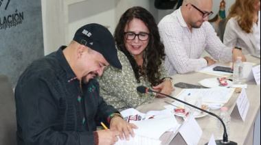 Impulsan reforma para erradicar  violencia en formación médica