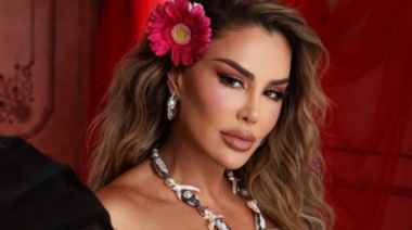 ¡Ninel Conde fue hospitalizada de emergencia!