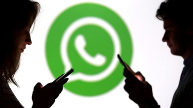 Gmail al estilo WhatsApp