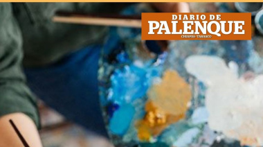 Día Mundial del Arte