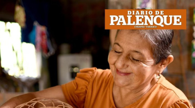 Día Mundial del Emprendimiento