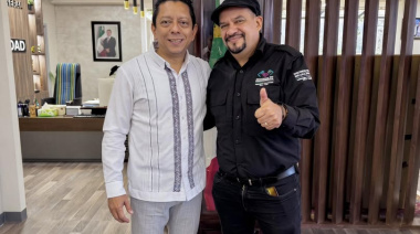 Fiscalía refuerza vigilancia en bares y cantinas