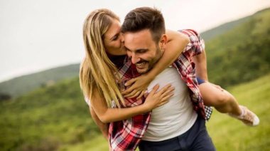 Amar sin perfección