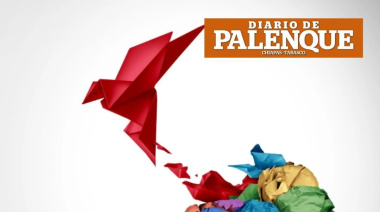 Día Mundial de la Creatividad y la Innovación