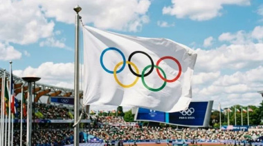 COI define nuevas reglas para participación de atletas transgénero en Juegos Olímpicos