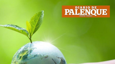 Día Internacional de la Madre Tierra