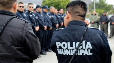 Refuerzan atención ciudadana con línea directa para emergencias