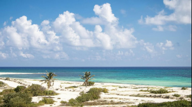 Cozumel, joya del Caribe mexicano