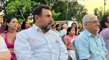 Rinden emotivo homenaje al poeta  Ydalio Huerta Escalante en Palenque