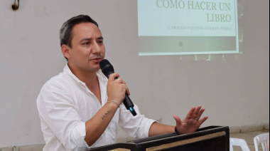 Impulsan cultura en Yajalón