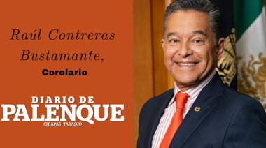 Reformar la reforma judicial