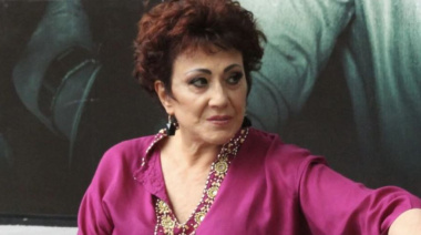 Julissa enciende las alarmas sobre su salud