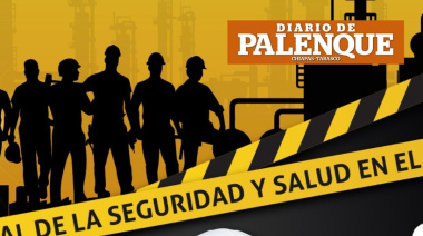 Día Internacional del Diseño