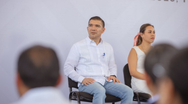 ISSTECH impulsa cultura de prevención