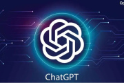 Aprende a platicar con ChatGPT en WhatsApp