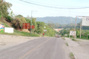 Carreteras de la frontera se encuentran libres de bloqueos