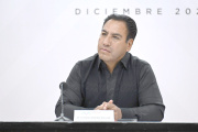 Eduardo Ramírez refuerza diálogo electoral en Chiapas