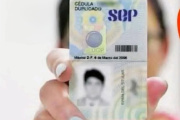 Profesionistas chiapanecos tendrán  que revalidar su cédula cada 5 años