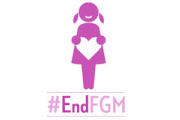 Día Mundial de Tolerancia Cero a la Mutilación Genital Femenina