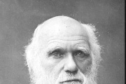 Natalicio de Charles Darwin