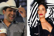 Bobby Pulido confiesa que sí le cantó a Selena el tema "Desvelado"
