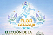 Invitan a elección de Flor Catazajá