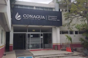 CONAGUA destina 102 mdp para Chiapas