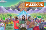 Día Mundial de la Lucha Campesina