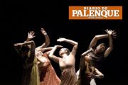 Día Internacional de la Danza