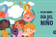 Día del Niño