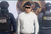 Vinculan a proceso a presunto homicidio