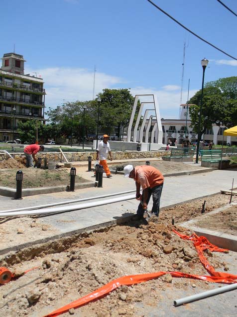  Nueva fecha de entrega