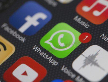  ¿Cómo evitar ser víctima de estafas en WhatsApp?