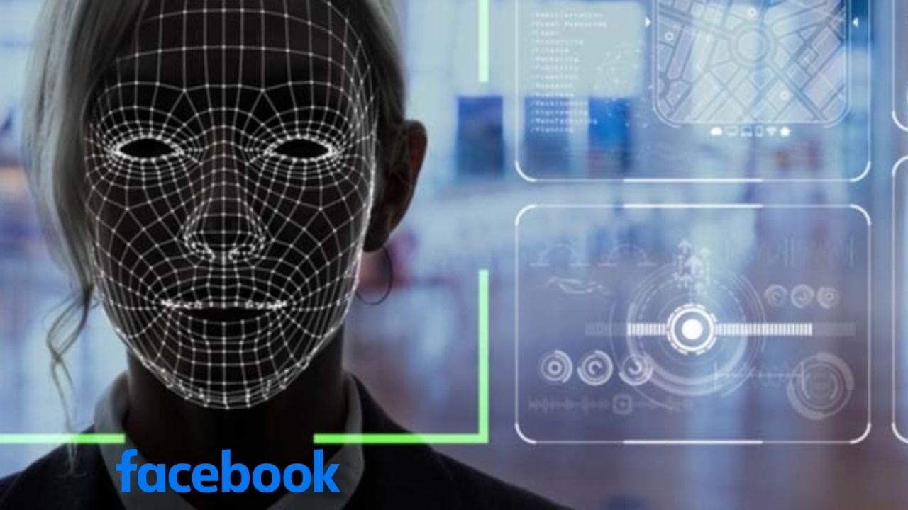  Facebook eliminará herramienta de reconocimiento facial en fotos y videos