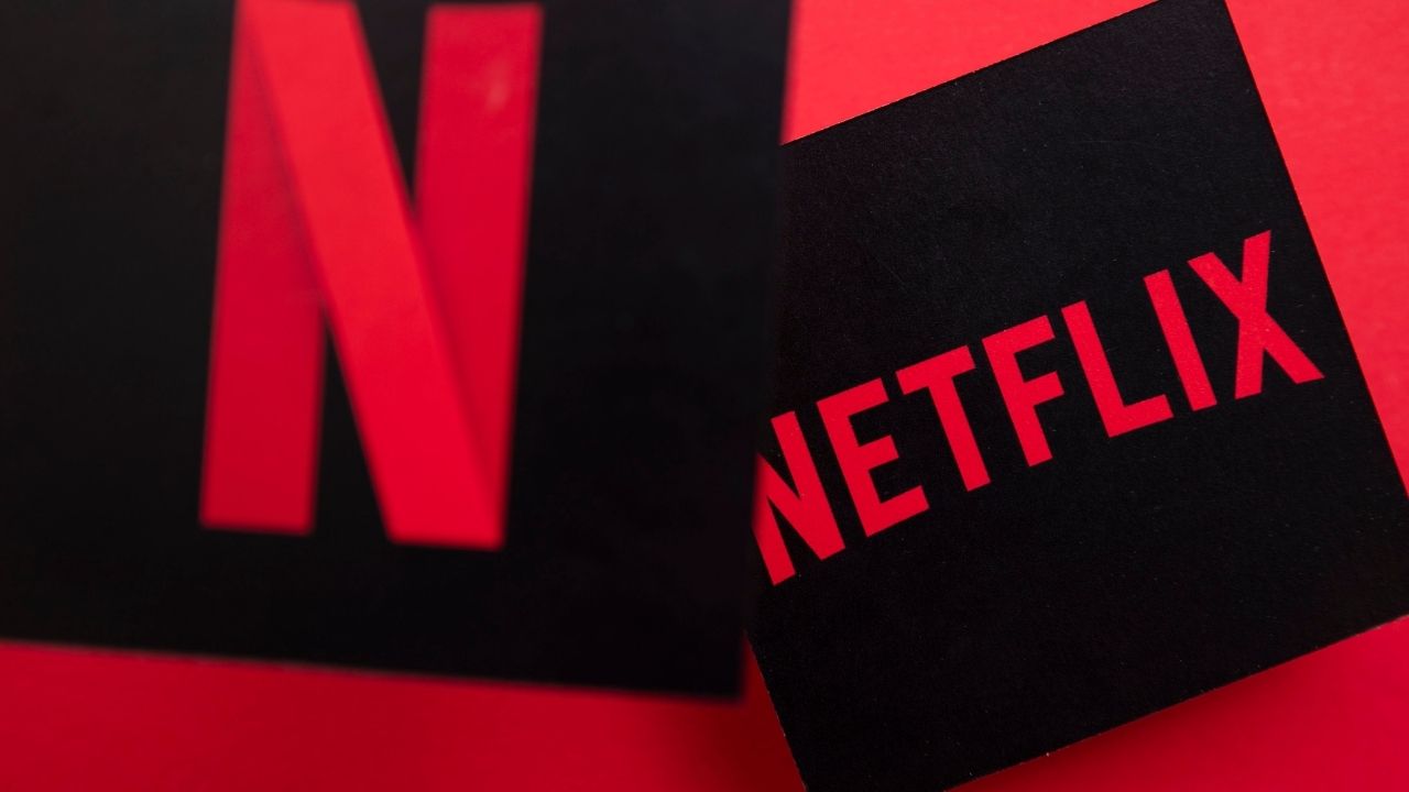  ¡Atentos! Netflix sube precios de sus paquetes, esto pagarás